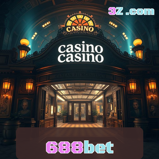 Explorando Jogos no 688bet: Diversão Sem Limites