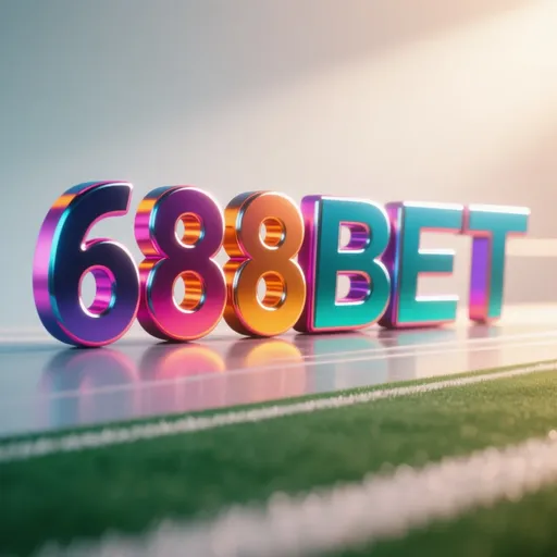 688bet