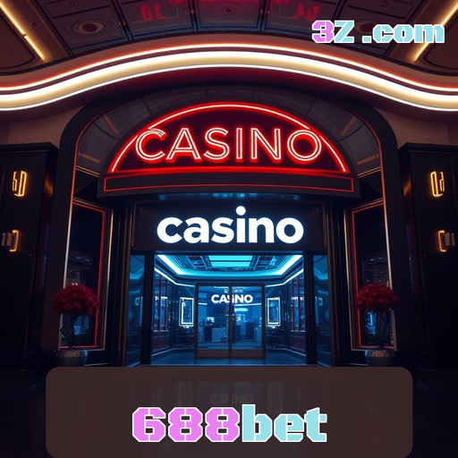 Experiência VIP no 688bet: Jogando com Estilo e Vantagens